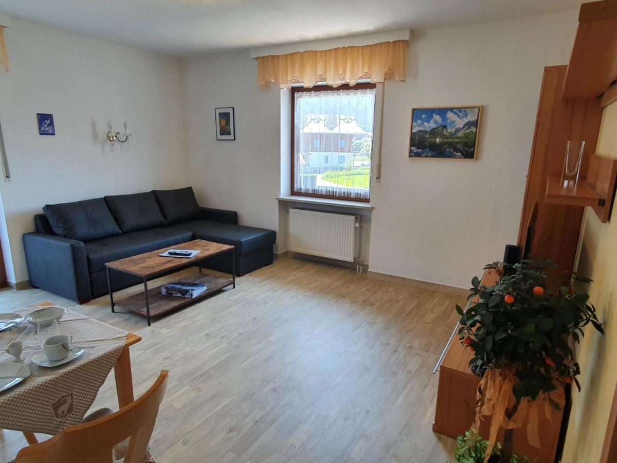 Gaestehaus Drahrer - Chiemgau Karte Inzell Luaran gambar